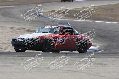 media/Sep-27-2025-24 Hours of Lemons (Sat) [[04fd3ac4ac]]/1pm (Off Ramp)/